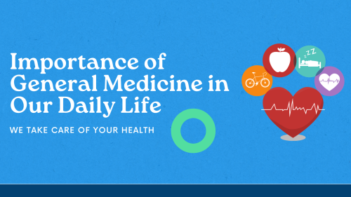 Importance-of-General-Medicine-in-Our-Daily-Life.png