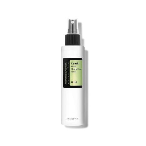 Cosrx-Centella-Water-Alcohol-Free-Toner---150-ml.jpg
