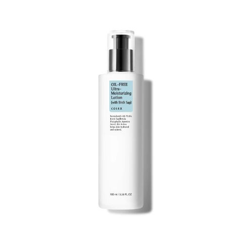 Cosrx-Oil-Free-Ultra-Moisturizing-Lotion---100-ml.jpg