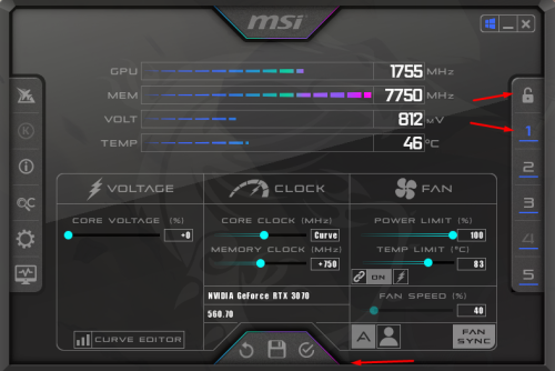 Screenshot_3.png