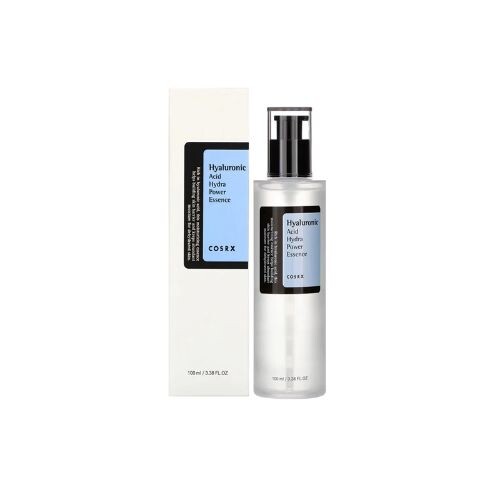 Cosrx-Hyaluronic-Acid-Hydra-Power-Essence---100-ml.jpg