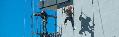 The-Best-Scaffolders-Liability-Practices.jpg