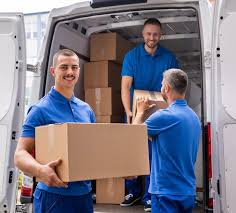 Best-Removalists-In-Melbourne.jpg