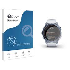 DiscoverScreen-protectorsforGarmin-Fenix.jpg