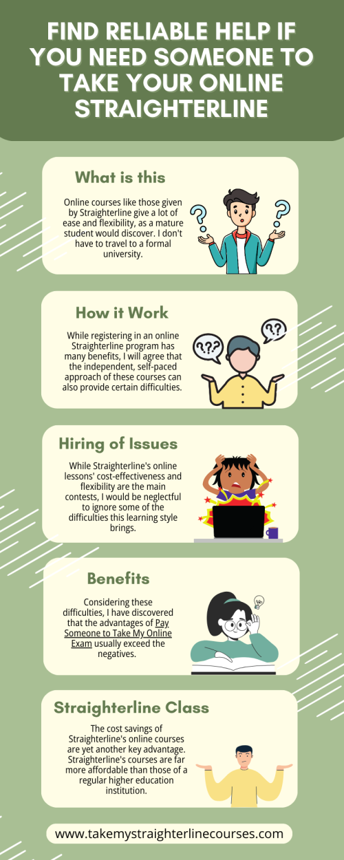 Find-Reliable-Help-if-You-Need-Someone-to-Take-Your-Online-Straighterline.png