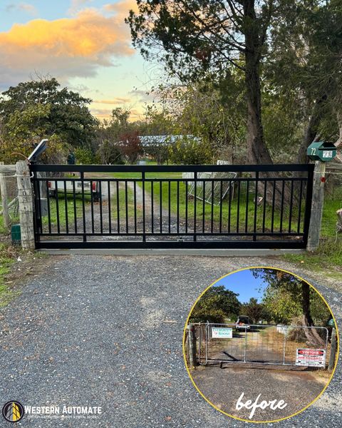 Get-Electric-Gate-In-Perth.jpg