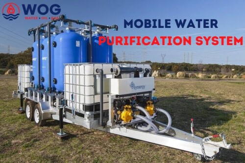 Mobile-water-purification-system-3.jpg
