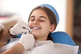 Teeth-Whitening-Clinic-in-Kennesaw-GA.jpg