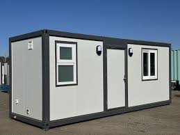 Transportable-Offices-in-Perth-Unveiled.jpg