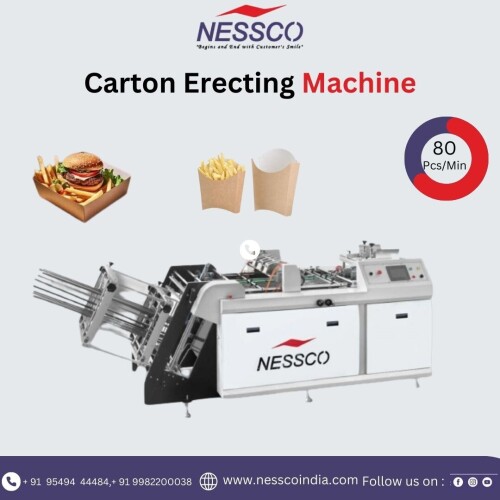 carton-erecting-machine.jpg