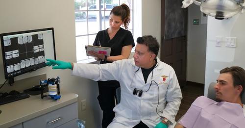 Cosmetic-Dentistry-in-Westlake-Village-CA.jpg
