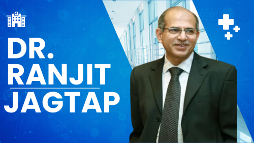 Dr.-Ranjit-Jagtap---CEO-of-Ram-Mangal-Heart-Foundation.png