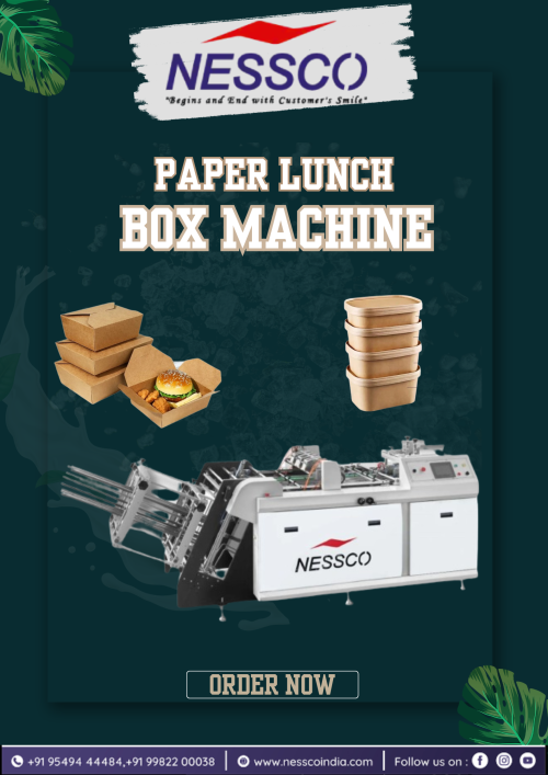 Paper-box-1.png