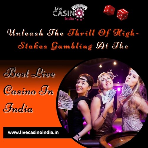 Unleash-The-Thrill-Of-High-Stakes-Gambling-At-The.jpg