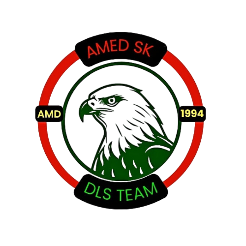 Adsiz-tasarim-Photoroom.png