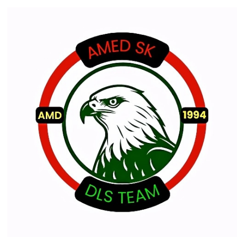 Adsiz-tasarim.png