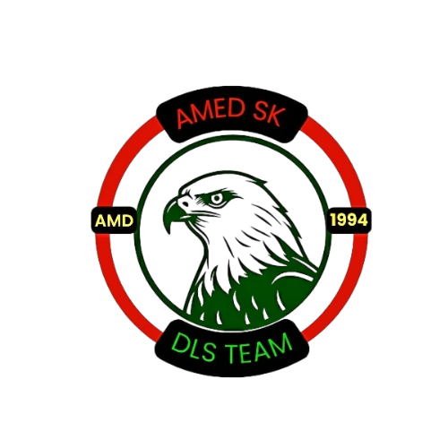 Adsiz-tasarim1f3576224b2de662.png