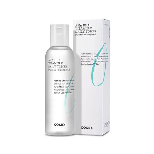 Cosrx-Refresh-AHA-BHA-Vitamin-C-Daily-Toner---280-ml.jpg