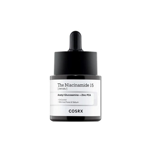Cosrx-The-Niacinamide-15-Serum---20ml.jpg