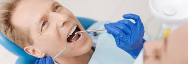 Gum-Recession-Treatment-in-Oregon.jpg