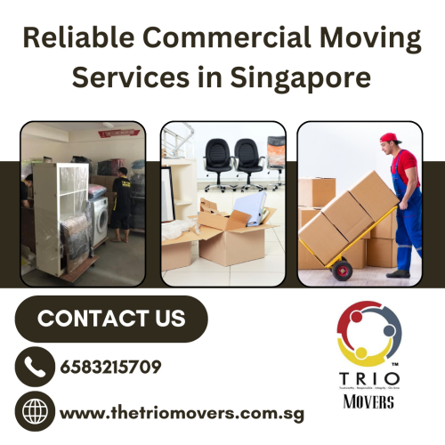 Reliable-Commercial-Moving-Services-in-Singapore.png