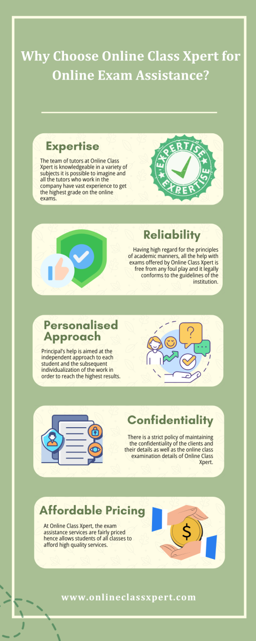 Why-Choose-Online-Class-Xpert-for-Online-Exam-Assistance.png