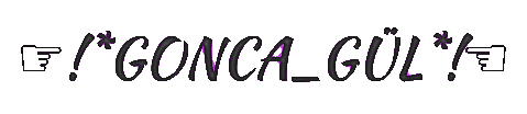 coollogo_com-102827.gif