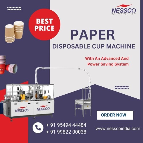 paper-disposable-machine.jpg