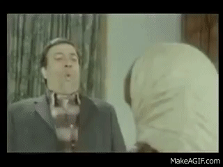 56v_mC.gif