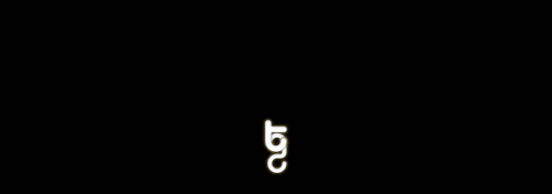 Comp-1.gif