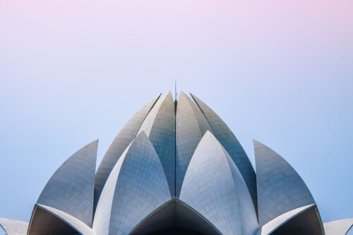 Delhi-1.jpg