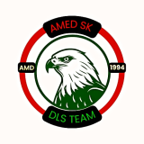 IMG_20240725_235913_772_transparent-1.png