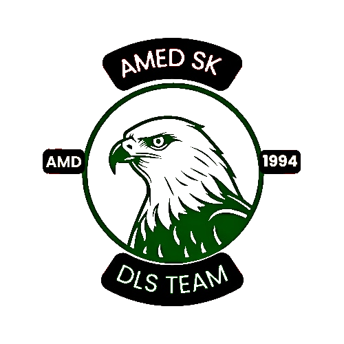 IMG_20240725_235913_772_transparent-2.png