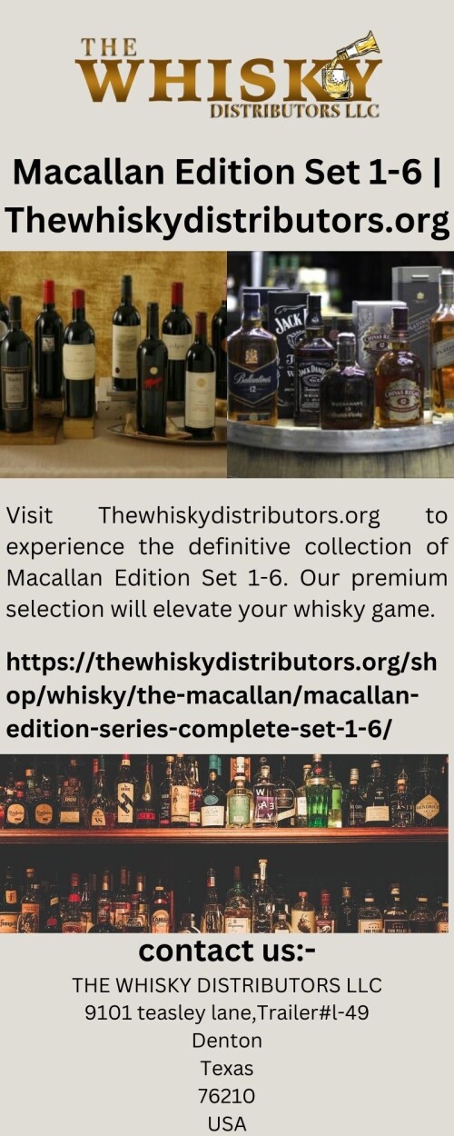 Macallan-Edition-Set-1-6-Thewhiskydistributors.org.jpg