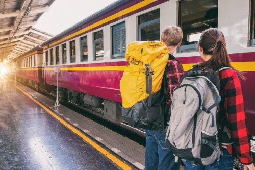 TRIAN-TOUR.jpg