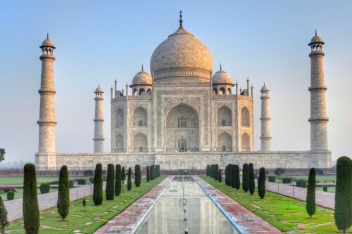 Taj-Mahal-2.jpg