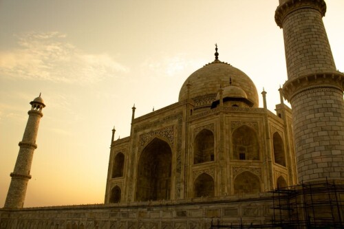Taj-Mahal-3.jpg