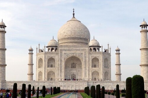 Taj-Mahal-4.jpg