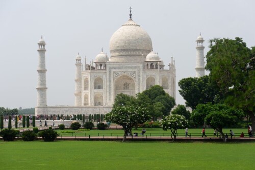 Taj-Mahal-5.jpg