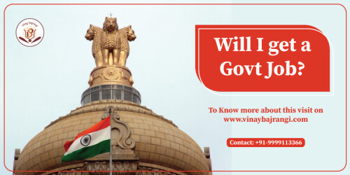 Will-I-get-a-Govt-Job.jpg