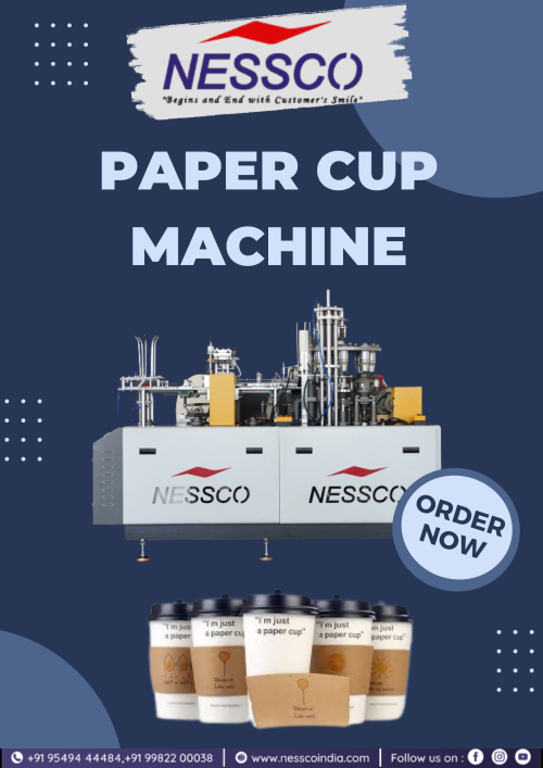 disposable-paper-cup-machine.png
