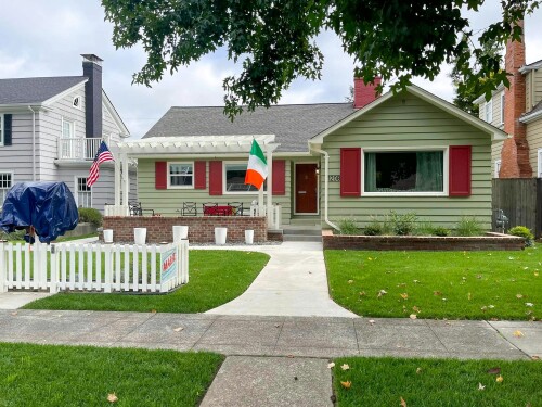 Residential-Painter-in-Longview-Washington.jpg