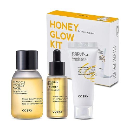 Cosrx-Honey-Glow-Kit---3-step.jpg
