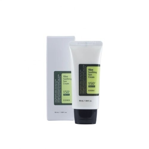 Cosrx-Aloe-Soothing-Sun-Cream-SPF50.jpg