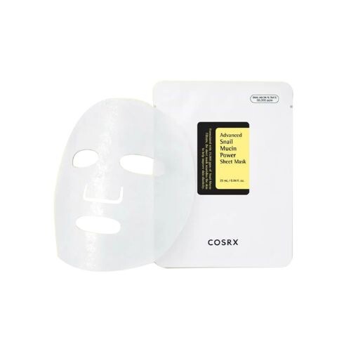 Cosrx-Snail-Mucin-Power-Sheet-Mask--25ml.jpg