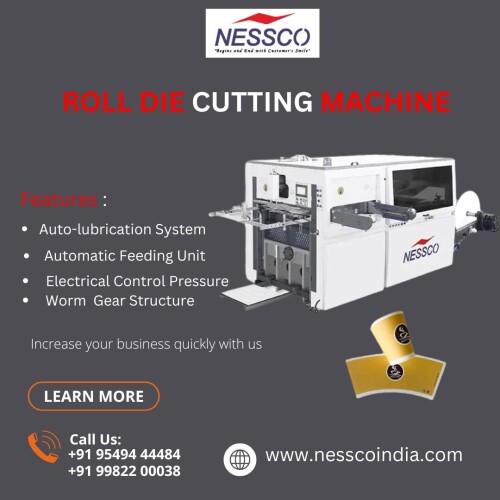roll-die-cutting-machine-2.jpg