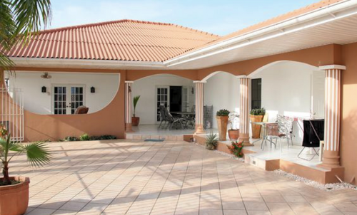 villa_01-768x464.png