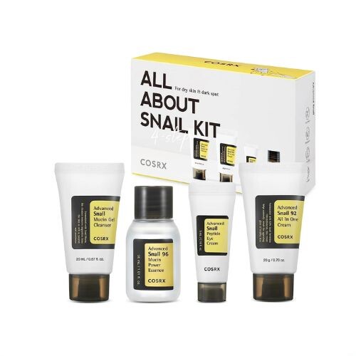Cosrx-All-About-Snail-4-Step-Kit.jpg