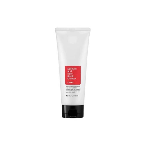 Cosrx-Salicylic-Acid-Daily-Gentle-Cleanser---150ml.jpg