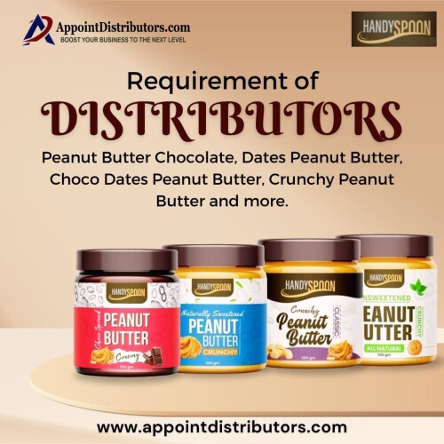 Handy-Spoon-Peanut-Butter-Distributorship-Opportunity.jpg